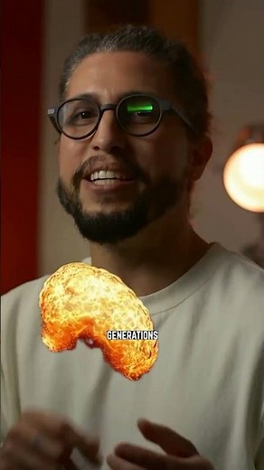 🔥 AI-Powered Text-to-Video Creation: Create Stunning Videos in Seconds! (Best AI Tool 2025)