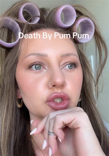 🪑