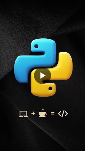 #pythondeveloper #seniorpythondeveloper #aimljobs #artificialintelligence #machinelearning #nlp #computervision #fastapi #flask #django #coimbatorejobs #itjobs #techhiring #immediatejoiners… | Qtree Technologies