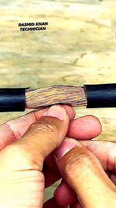 3.8K reactions · 133 shares | BIG CABLE CONNECTION #Alhamdulillah #Rashidkhangenerator #electrician #mechanic #electronic #generator #technician #india #saudiarabia #usa #america #england #canada #netherlands #ireland #education #engineproblem #california #engineering #newyork #alberta #caterpillar #cummins #perkins #doosan #mtu #germany #automotive #automobile #كهربائي | Rashid Khan | Facebook