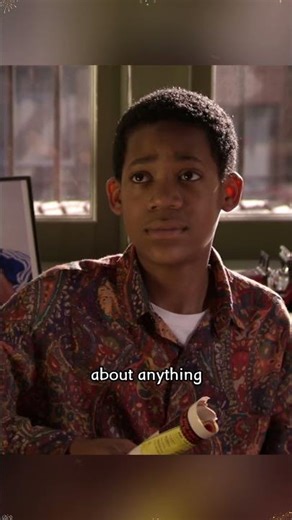 Mly mom was the last to know.#shorts