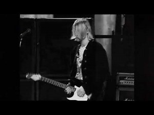 [SOLD] Nirvana x 90's Grunge Type Beat - "Shut Up"
