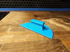 Velcro Sanding Tool | Compact Hand Sander for Tight Spaces | DIY, Woodworking & Finishing Tool - Etsy Canada