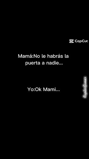 RaptorGamer on TikTok