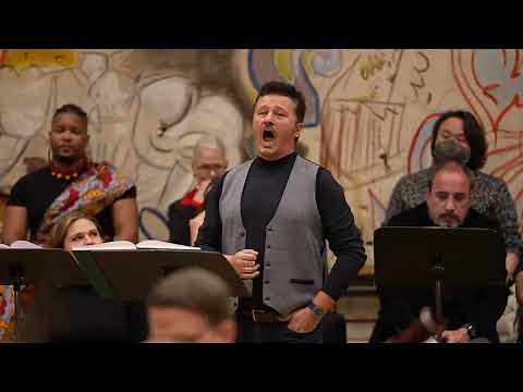 Fedora: "Amor ti vieta"