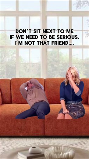 Uncontrollable Laughter is The Best. 🤪 #funny #relatable #bestie #friends #friendship #pov