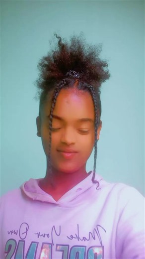 Farfanna Afaan Oromoo — Farfannaafaanoromo Collection