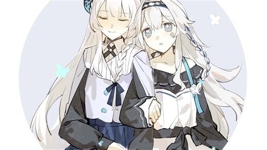 【Bouquet】はやく夜へ【UTAU cover】 UST