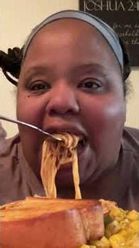 🍝🌽🫑🍞