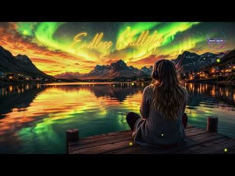 Deep Female Vocal Chillstep 2026 / Beautiful Female Vocals | Calm, Relaxing & Emotional Journey