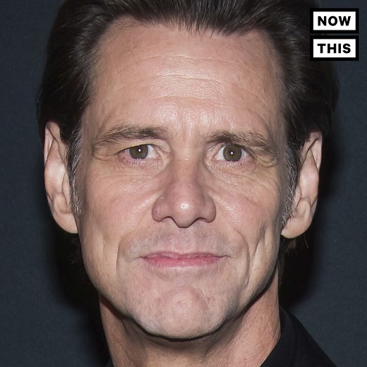 Batman Forever co-stars Jim Carrey and Tommy Lee Jones had beef IRL | NowThis Entertainment