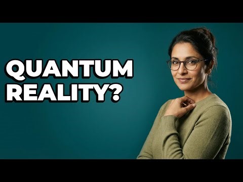 Is Photon Polarization a Quantum Superposition State?