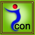 How to use Font Awesome Shopping-cart Icon - w3resource