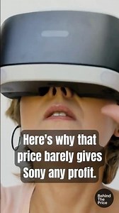 Why the PS5 Costs So Much: The Truth Behind the Price