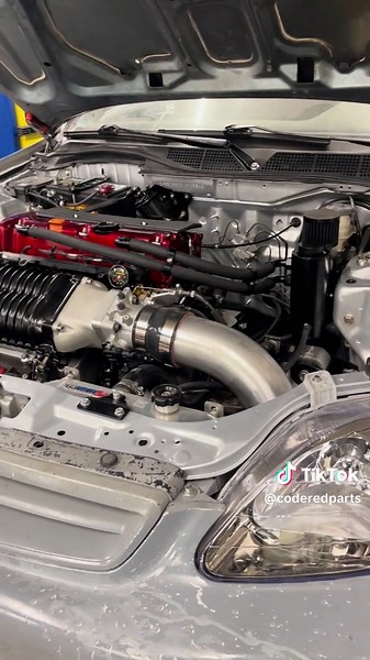 90s all day #civic #honda #eghatch