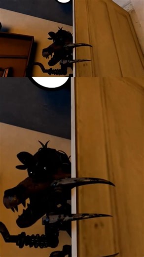 SFM | FNAF "TJOC Rap Remix" Intro for ‪@That_guySpr1ngtrap‬