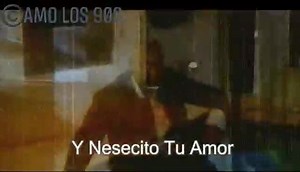 I love To Love (Sub.En Español) _ La Bouche 1995 https://www.instagram.com/amo_los_90s_/ Copyright Amo los 90s. | Viva 90s. by Amo los 90s.