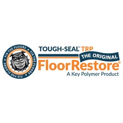 Truck and Trailer Floor Restoration - Key Polymer
