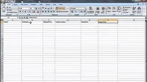 Online Exam Software Code Free Download