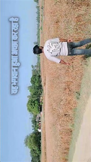9 अप्रैल 2026