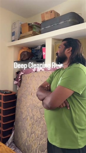 📢 AC Repair & Service – Fast & Reliable ❄️