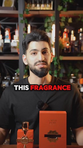 extraitderayen on Instagram: "Carnal desire by French Avenue review"