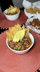CHIFRIJO #cooking #recipes #costarica #Nicaragua #recipes | Blandon Esther