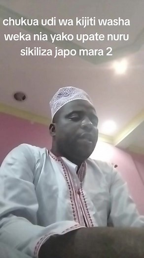 Sheikh damba (@sheikh.damba)’s videos with original sound - Sheikh damba