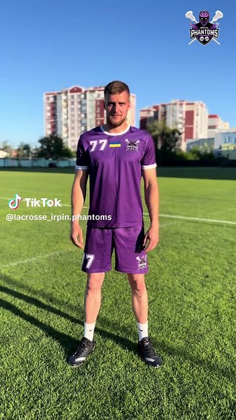 Complete Lacrosse Equipment Guide: Everything You Need to Play | Part 2: Shoulder pads | Stay tuned for pt 3 l #Lacrosse #lacrossehighlights #lacrosseboys #lacrossetok #lacrosseplayer #lax #lacrosselife #Ukraine #Kyiv #Irpin #ForYou #viral#ComproDoPequeno