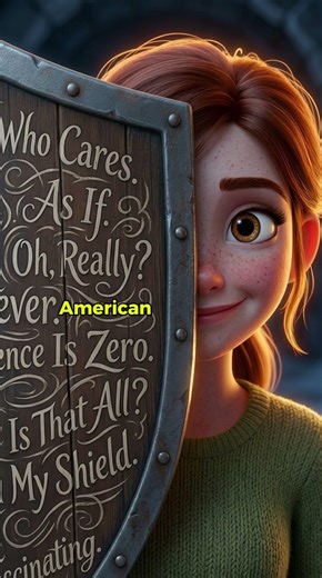 The Real Difference Between British and American Humor #shorts #usvsuk