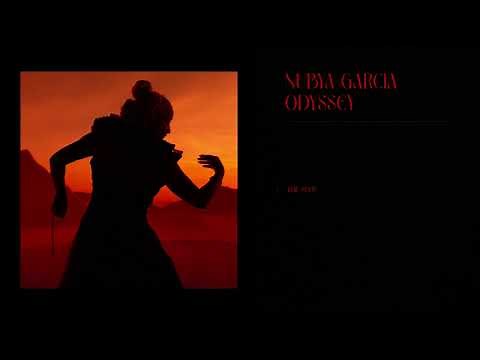Nubya Garcia - The Seer (Official Audio)