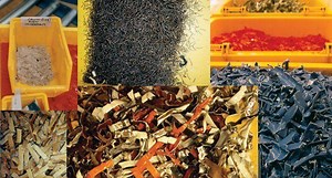 Break Down (Landy artwork) - Alchetron, the free social encyclopedia