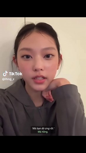 NewJeans leakgallery: nơi tổng hợp ảnh và tin rò rỉ