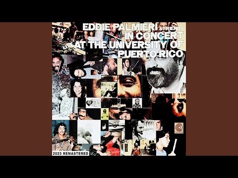 The Mod Scene (2025 Remastered)