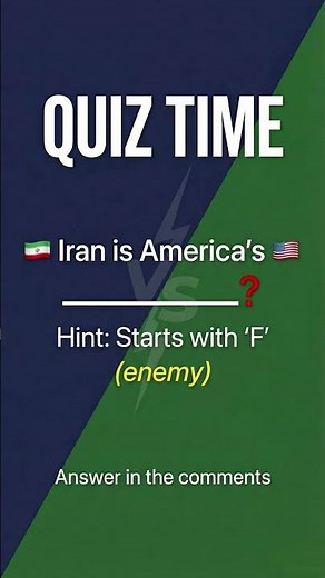 Quiz time: Fill in the gaps with appropriate synonyms of enemy #learnenglish #englishlearning