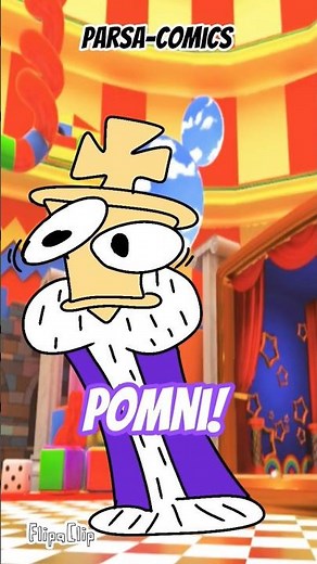 Shimmiy shimmy yay shimmy ah drank Swalalala- #2 | TADC ANIMATION