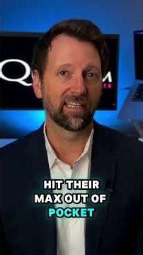 What questions should you ask your broker at your company's employee benefits renewal?