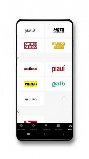 A Melhor dica para quem tem plano de celular da VIVO! #dicas #tecnologia #tutorial