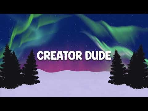 Completing PIGGY's New CHRISTMAS update!