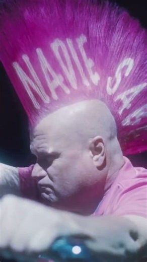 (FREE) Sample Pack - Tesla Vol. 1 (RNB / TRAP / LATIN)