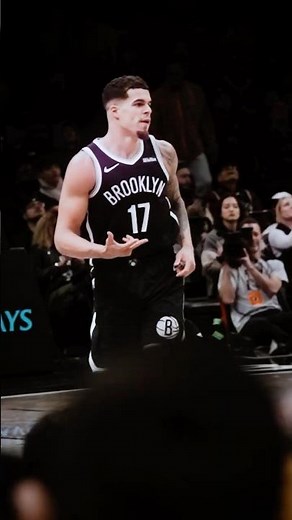 Why Michael Porter Jr. should be an All-Star ⭐️ #michaelporterjr #nbaallstar #nba