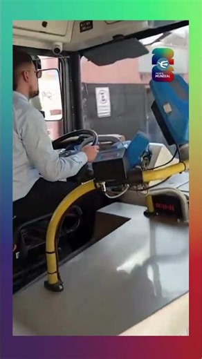 Así se vivió la agónica remontada de Argentina sobre Egipto en un colectivo