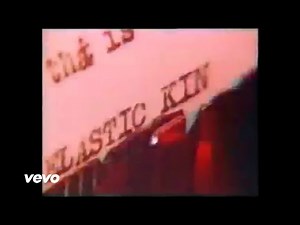 The Rutles - The Knicker Elastic King