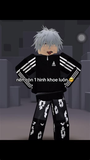 vncore mạnh nhất lịch sử#roblox