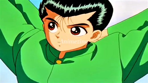 6.7K views · 80 reactions | Ghost Fighter Tagalog Episode 1 Ang Pag Panaw ni Eugene #ghostfighter #yuyuhakusho #anime #fypシ゚ #fypシ゚viralシfypシ゚ #fypシ゚viralシfypシ゚viralシalシ | Animezing | Facebook