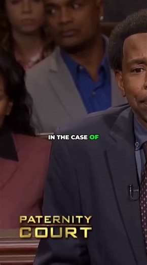 59K views · 1.5K reactions | DNA Results Reveal the Truth!  #shorts #shortsvideo #DNAResults #PaternityTest #CourtReveal #FamilyDrama #ShockingTruth #Fatherhood #StepUp #EmotionalMoment #ParentalSupport #FamilyMatters #ViralShorts #TruthRevealed | DNA Test News | Facebook
