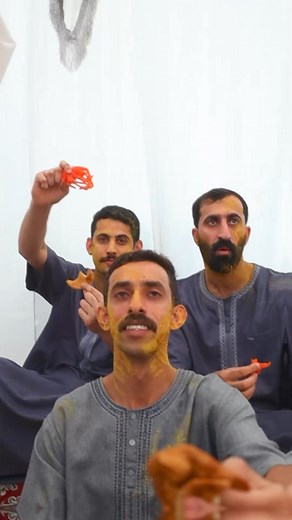 Omani traditional wedding 💍🇴🇲❤️ | OMAN UPTO DATE