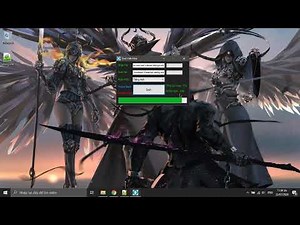 Tool việt hóa file XML v2 | Updata dịch nhanh gấp 20 lần | Tool By Autoit