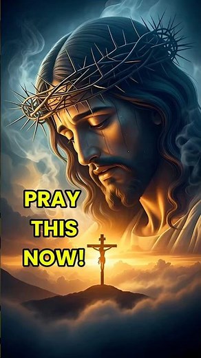 The Lord’s Prayer 🙏 Prayer Music | Sacred music prayer for healing #gregorianchant #todaysrosary