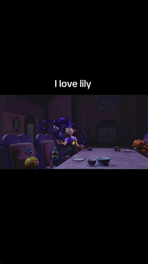 #poppyplaytime #poppyplaytimechapter5 #lilylovebraids #fyp #fyppppppppppppppppppppppp